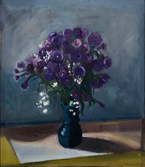 Naomi Nemtzow