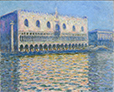 Claude Monet