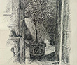 Jason Harvey