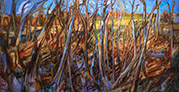 Susannah Phillips
